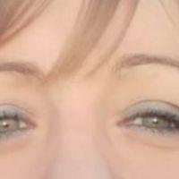 Profile picture for user zurinegd