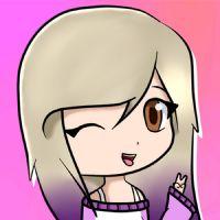 Profile picture for user unicorniajm123