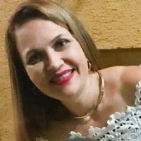 Michelle De Araújo Silveira