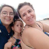 Mariene Pereira Lopes Almeida