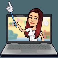 Elizabeth Raymundo López