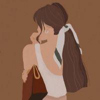 Profile picture for user Pamela_Yujra_Humerez