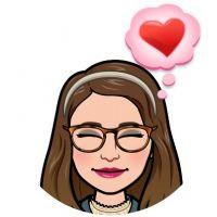 Profile picture for user pepitagominolas