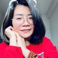 Profile picture for user MsPhuongTA