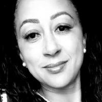 Cassandra da Silva Vanin