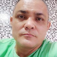 JOÃO ABÍLIO VIEIRA DE OLIVEIRA FILHO