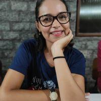 valdiene aparecida gomes