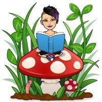 Profile picture for user MaestraElyElisa