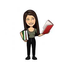 Profile picture for user Cristi2510