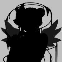 Abril Gómez Casiano