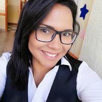 ANDREINA PULIDO ANDREINA PULIDO