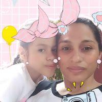 Profile picture for user GSGU