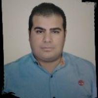 ALAA GAMAL ABDELNASER