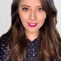 Profile picture for user agus3919