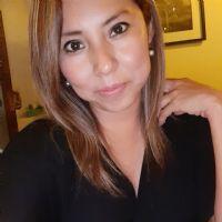 Profile picture for user ocespedesgdp