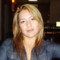 Profile picture for user professorapaulalopes