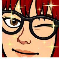 Profile picture for user jennyluora