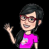 Ana Lucia Tellez Lugo