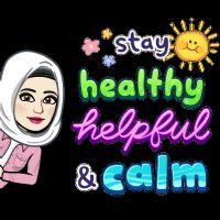 Profile picture for user shanza