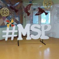 Profile picture for user Laima