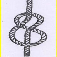 Profile picture for user msalleh