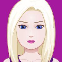 Profile picture for user yiotabali