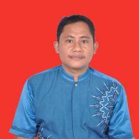 Profile picture for user Akhmad123