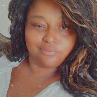 Profile picture for user deiacris