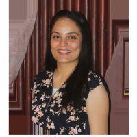 Profile picture for user MariamMalak