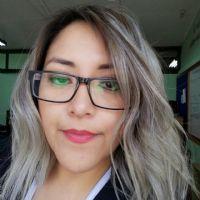 Profile picture for user dafne_2021