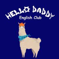 Profile picture for user HelloDaddy