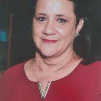 Profile picture for user AuraEdith