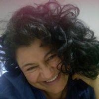 Profile picture for user avamanita