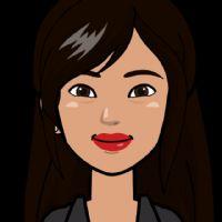 Clavel Arisneth Ellington 