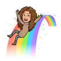 Profile picture for user bealozano5