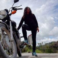 Profile picture for user oscuro