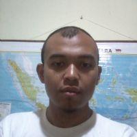 Profile picture for user krt_adhi