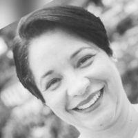 Eliana Aparecida Goncalves