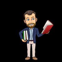 Profile picture for user chose74