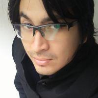 ricardo vidal merino