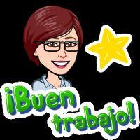 Karina Villegas Fernández