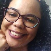 Tatiane de Almeida Souza