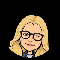 Profile picture for user Adageo