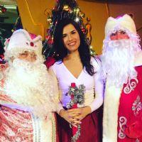 Ирина Колыняк Ирина Колыняк