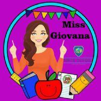 Giovana Edith Oyola De La Cruz