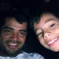 Profile picture for user NumaelSanchezCaro