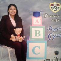 Profile picture for user somin123