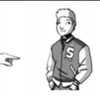 DAMYAN ALEX CUESTA SALAZAR