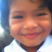 Profile picture for user BAOX1973