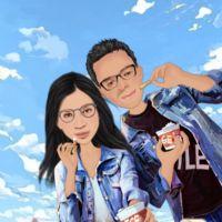 Profile picture for user edudiaz2021